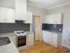 8 Belvidere Road, Saddleworth, SA 5413-Image