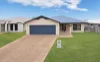 8 Belyando Bend, Douglas, Qld 4814