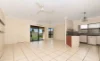 8 Belyando Bend, Douglas, Qld 4814-Image
