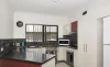 8 Belyando Bend, Douglas, Qld 4814-Image