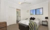 8 Belyando Bend, Douglas, Qld 4814-Image