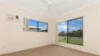 8 Belyando Bend, Douglas, Qld 4814-Image