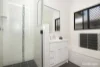 8 Belyando Bend, Douglas, Qld 4814-Image
