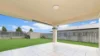 8 Belyando Bend, Douglas, Qld 4814-Image