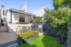 8 Ben Eden Street, Bondi Junction NSW 2022-Image