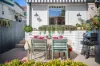 8 Ben Eden Street, Bondi Junction NSW 2022-Image