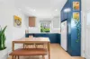 8 Ben Eden Street, Bondi Junction NSW 2022-Image