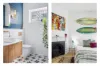 8 Ben Eden Street, Bondi Junction NSW 2022-Image