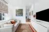 8 Ben Eden Street, Bondi Junction NSW 2022-Image