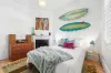 8 Ben Eden Street, Bondi Junction NSW 2022-Image