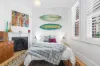 8 Ben Eden Street, Bondi Junction NSW 2022-Image