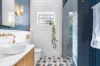 8 Ben Eden Street, Bondi Junction NSW 2022-Image