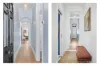 8 Ben Eden Street, Bondi Junction NSW 2022-Image