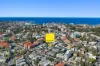 8 Ben Eden Street, Bondi Junction NSW 2022-Image