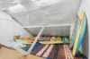 8 Ben Eden Street, Bondi Junction NSW 2022-Image