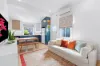 8 Ben Eden Street, Bondi Junction NSW 2022-Image
