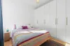 8 Ben Eden Street, Bondi Junction NSW 2022-Image