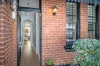 8 Ben Eden Street, Bondi Junction NSW 2022-Image