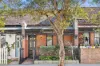 8 Ben Eden Street, Bondi Junction NSW 2022-Image