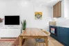 8 Ben Eden Street, Bondi Junction NSW 2022-Image