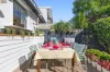 8 Ben Eden Street, Bondi Junction NSW 2022-Image