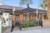 8 Ben Eden Street, Bondi Junction NSW 2022-Image