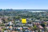 8 Ben Eden Street, Bondi Junction NSW 2022-Image