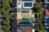 8 Ben Eden Street, Bondi Junction NSW 2022-Image
