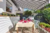 8 Ben Eden Street, Bondi Junction NSW 2022-Image