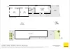 8 Ben Eden Street, Bondi Junction NSW 2022-Floorplan