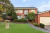 8 Ben Nevis Grove, Bulleen, Vic 3105
