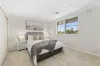 8 Ben Nevis Grove, Bulleen, Vic 3105-Image