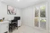 8 Ben Nevis Grove, Bulleen, Vic 3105-Image