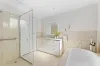 8 Ben Nevis Grove, Bulleen, Vic 3105-Image