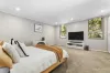 8 Ben Nevis Grove, Bulleen, Vic 3105-Image