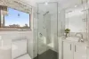 8 Ben Nevis Grove, Bulleen, Vic 3105-Image