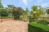 8 Ben Nevis Grove, Bulleen, Vic 3105-Image
