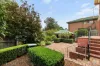 8 Ben Nevis Grove, Bulleen, Vic 3105-Image