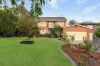 8 Ben Nevis Grove, Bulleen, Vic 3105-Image