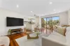 8 Ben Nevis Grove, Bulleen, Vic 3105-Image