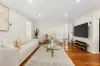 8 Ben Nevis Grove, Bulleen, Vic 3105-Image