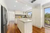 8 Ben Nevis Grove, Bulleen, Vic 3105-Image