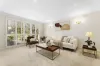 8 Ben Nevis Grove, Bulleen, Vic 3105-Image