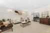 8 Ben Nevis Grove, Bulleen, Vic 3105-Image