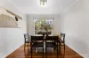 8 Ben Nevis Grove, Bulleen, Vic 3105-Image