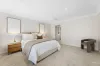 8 Ben Nevis Grove, Bulleen, Vic 3105-Image