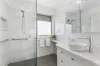 8 Ben Nevis Grove, Bulleen, Vic 3105-Image