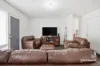 8 Benboyd Court, Rokeby, Tas 7019-Image
