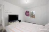 8 Benboyd Court, Rokeby, Tas 7019-Image