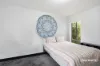 8 Benboyd Court, Rokeby, Tas 7019-Image